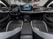 Audi A5 III (B10) Москва  - изображение 37