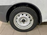 Lada (ВАЗ) Largus I Красноярск  - изображение 16