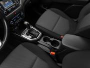 Hyundai Creta I Москва  - изображение 41