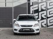 Ford Focus II Рестайлинг Краснодар  - изображение 21