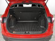Geely Coolray I Химки  - изображение 40