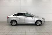Lada (ВАЗ) Vesta I Астрахань  - изображение 23