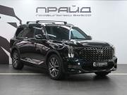 GAC GS8 II Ростов-на-Дону  - изображение 37