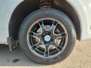 Lada (ВАЗ) Granta I Рестайлинг Ижевск  - изображение 44
