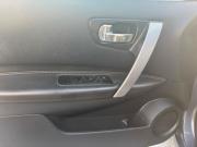 Nissan Qashqai I Тула  - изображение 32
