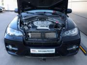 BMW X6 I (E71) Москва  - изображение 37