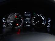 Lexus LX III Рестайлинг 2 Москва  - изображение 48