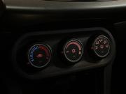 Mitsubishi Lancer X Рестайлинг Челябинск  - изображение 33