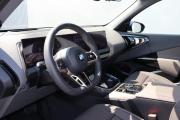 BMW X3 IV (G45/G48) Тюмень  - изображение 31