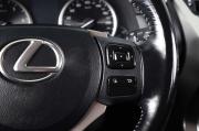 Lexus NX I Пермь  - изображение 37