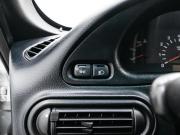Chevrolet Niva I Рестайлинг Красноярск  - изображение 46