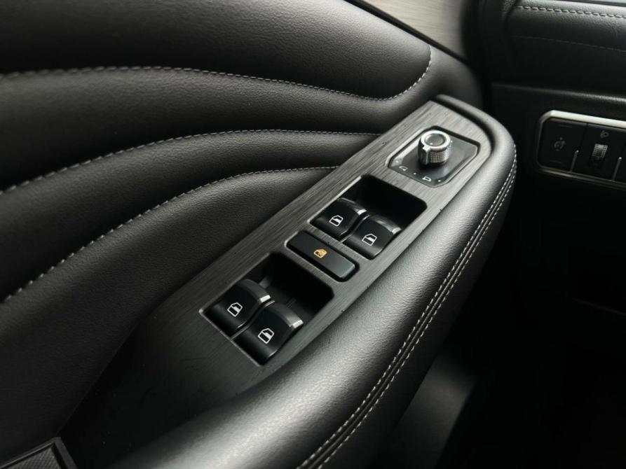Haval F7 I Кемерово  - изображение 9