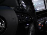 Skoda Octavia III (A7) Рестайлинг Москва  - изображение 32