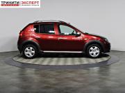 Renault Sandero I Белгород  - изображение 20