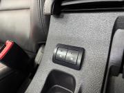Haval H5 I Альметьевск  - изображение 56