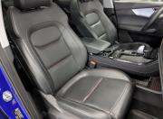 Chery Tiggo 7 Pro I Санкт-Петербург  - изображение 53