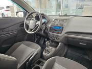 Chevrolet Cobalt II Рестайлинг Липецк  - изображение 16