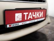 Toyota RAV4 III (XA30) Рестайлинг Чита  - изображение 48