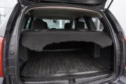 Renault Duster I Ульяновск  - изображение 44
