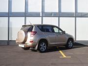 Toyota RAV4 III (XA30) Курган  - изображение 23
