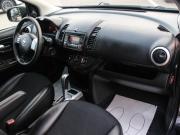 Nissan Note I Рестайлинг Калуга  - изображение 18