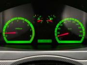 Chevrolet Aveo I Рестайлинг Екатеринбург  - изображение 33