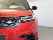 Land Rover Range Rover Velar I Санкт-Петербург  - изображение 15