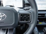 Toyota RAV4 VI (XA60) Ставрополь  - изображение 48