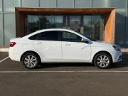 Lada (ВАЗ) Vesta I Оренбург  - изображение 19