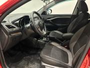 Lada (ВАЗ) Vesta I Санкт-Петербург  - изображение 38