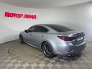 Mazda 6 III (GJ) Рестайлинг Воронеж  - изображение 29