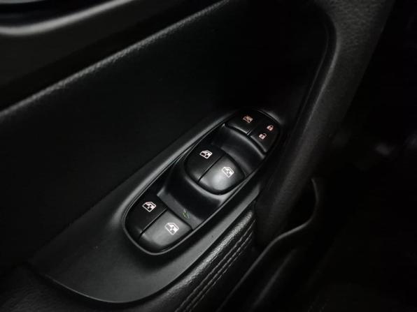 Nissan Qashqai II Рестайлинг с пробегом 2019 года, цена 2 040 000 рублей, 65740 км, внедорожник, Автокод Объявления