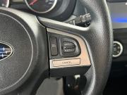 Subaru Forester IV Рестайлинг 2 Оренбург  - изображение 40