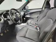 Nissan Juke I Уфа  - изображение 45