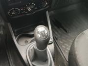 Lada (ВАЗ) Largus I Оренбург  - изображение 35