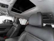 Hyundai Santa Fe V (MX5) Москва  - изображение 43