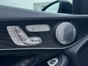 Mercedes-Benz GLC I (X253) Москва  - изображение 47