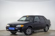 Lada (ВАЗ) 2115 Оренбург  - изображение 22