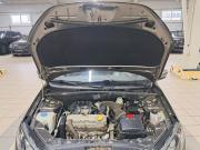 Lada (ВАЗ) Granta I Рестайлинг Набережные Челны  - изображение 38