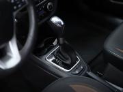 Lada (ВАЗ) Vesta I Уфа  - изображение 30