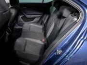 Skoda Octavia IV (A8) Москва  - изображение 27