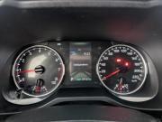 Toyota RAV4 V (XA50) Москва  - изображение 40