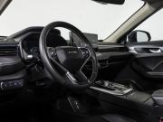 Haval Jolion I Рестайлинг Москва  - изображение 28