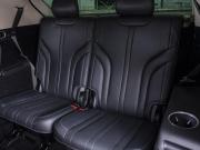 Genesis GV80 I Москва  - изображение 46