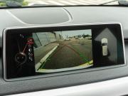 BMW X5 III (F15) Краснодар  - изображение 48