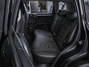 Haval Dargo Ставрополь  - изображение 32