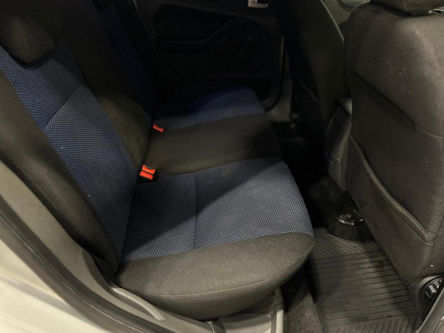 Ford Focus II Кемерово  - изображение 10