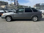 Lada (ВАЗ) 2114 Челябинск  - изображение 13