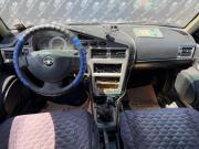 Daewoo Nexia I Рестайлинг Краснодар  - изображение 33