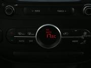 Kia Soul II Рестайлинг Иваново  - изображение 35